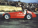 [thumbnail of 1951 spanish gp - juan manuel fangio (alfa romeo 159).jpg]